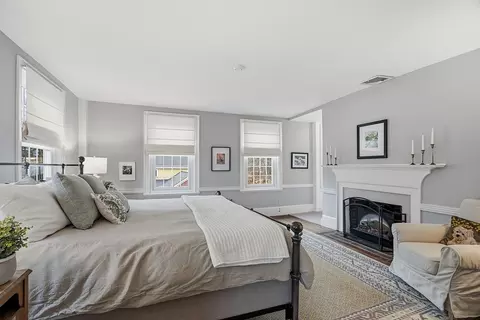 100 Main St, Ashburnham, MA 01430 photo 18