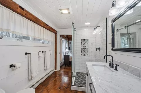 100 Main St, Ashburnham, MA 01430 photo 36