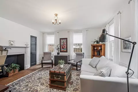 100 Main St, Ashburnham, MA 01430 photo 6