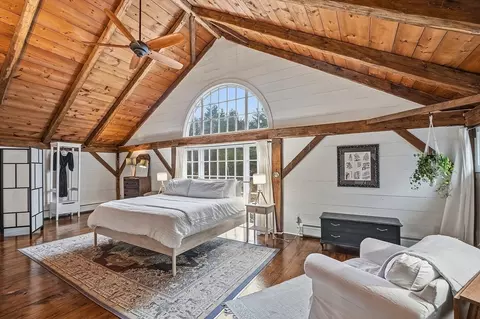 100 Main St, Ashburnham, MA 01430 photo 38