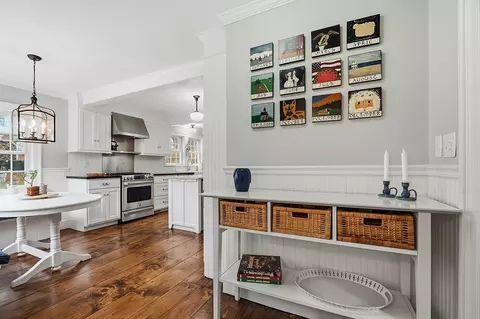 100 Main St, Ashburnham, MA 01430 photo 8