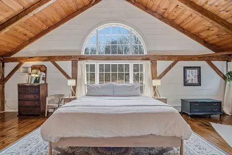 100 Main St, Ashburnham, MA 01430 photo 39