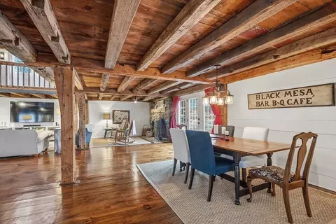 100 Main St, Ashburnham, MA 01430 photo 28