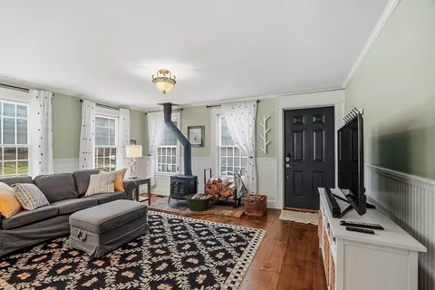 100 Main St, Ashburnham, MA 01430 photo 12
