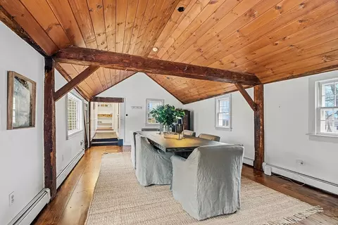 100 Main St, Ashburnham, MA 01430 photo 24