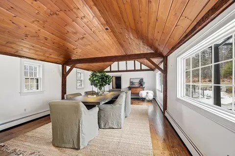 100 Main St, Ashburnham, MA 01430 photo 25