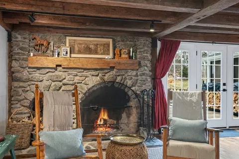 100 Main St, Ashburnham, MA 01430 photo 30