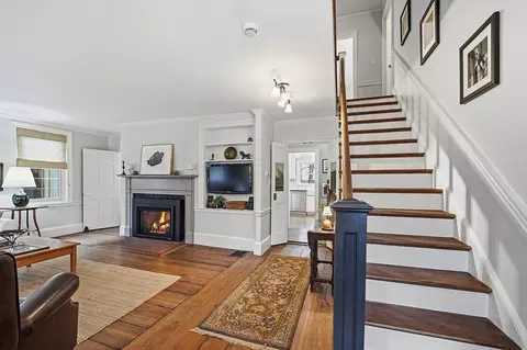 100 Main St, Ashburnham, MA 01430 photo 4