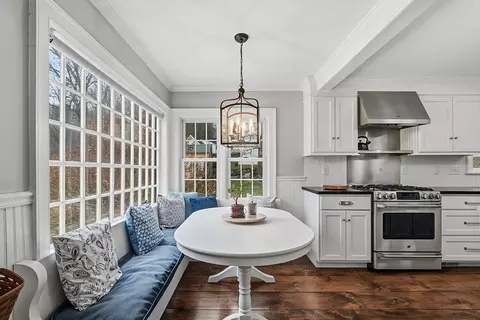 100 Main St, Ashburnham, MA 01430 photo 9