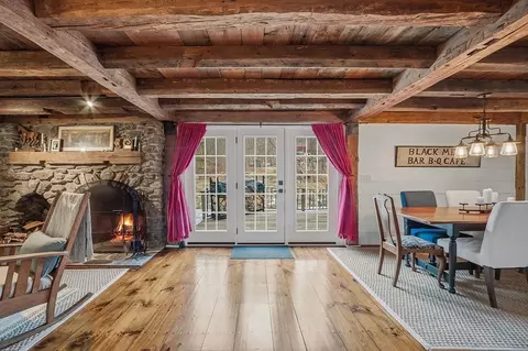 100 Main St, Ashburnham, MA 01430 photo 29