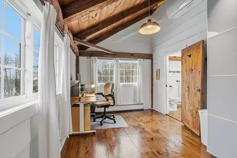 100 Main St, Ashburnham, MA 01430 photo 35