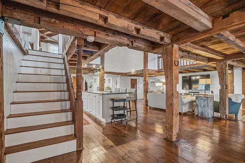 100 Main St, Ashburnham, MA 01430 photo 34