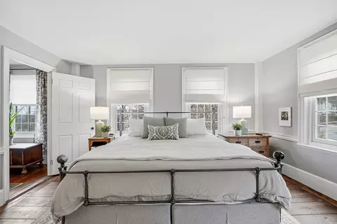 100 Main St, Ashburnham, MA 01430 photo 19