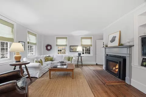 100 Main St, Ashburnham, MA 01430 photo 7