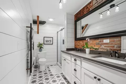 100 Main St, Ashburnham, MA 01430 photo 21