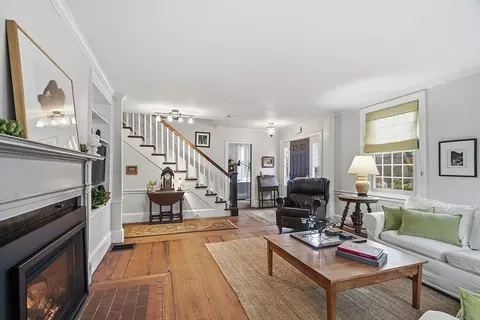 100 Main St, Ashburnham, MA 01430 photo 5