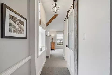 100 Main St, Ashburnham, MA 01430 photo 20