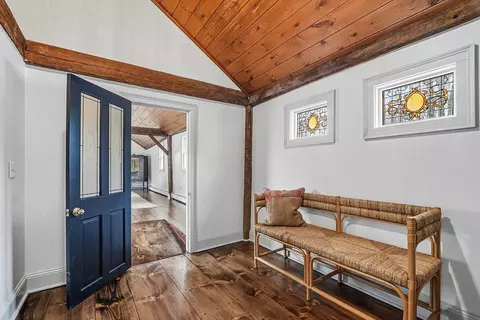 100 Main St, Ashburnham, MA 01430 photo 26