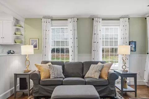 100 Main St, Ashburnham, MA 01430 photo 11