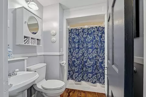 100 Main St, Ashburnham, MA 01430 photo 13