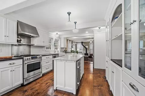 100 Main St, Ashburnham, MA 01430 photo 10