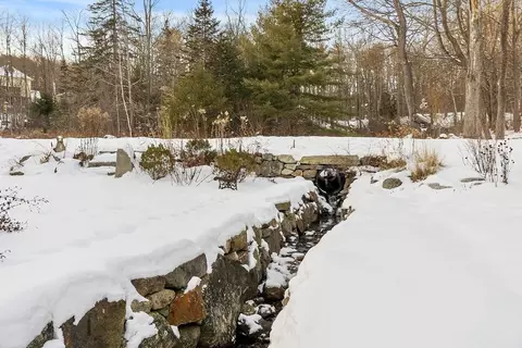 100 Main St, Ashburnham, MA 01430 photo 3