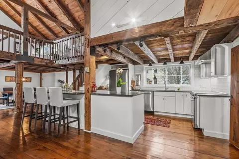 100 Main St, Ashburnham, MA 01430 photo 33