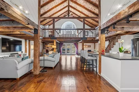 100 Main St, Ashburnham, MA 01430 photo 32