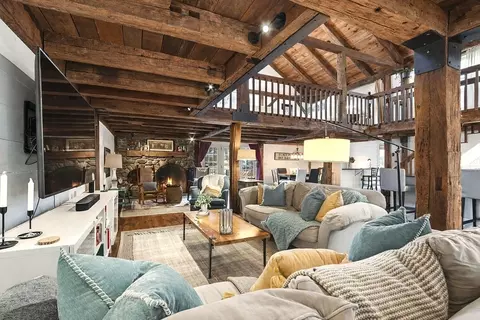 100 Main St, Ashburnham, MA 01430 photo 31