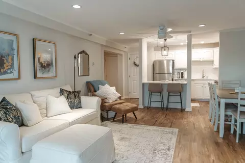 12 Summit Ave #4, Beverly, MA 01915 photo 3