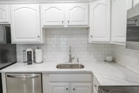 12 Summit Ave #4, Beverly, MA 01915 photo 8