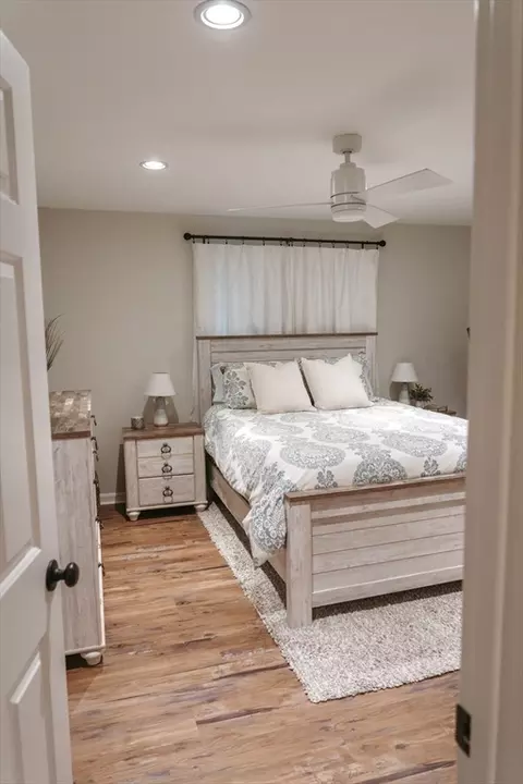 12 Summit Ave #4, Beverly, MA 01915 photo 9