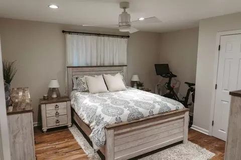 12 Summit Ave #4, Beverly, MA 01915 photo 10