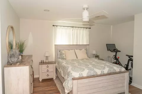 12 Summit Ave #4, Beverly, MA 01915 photo 20