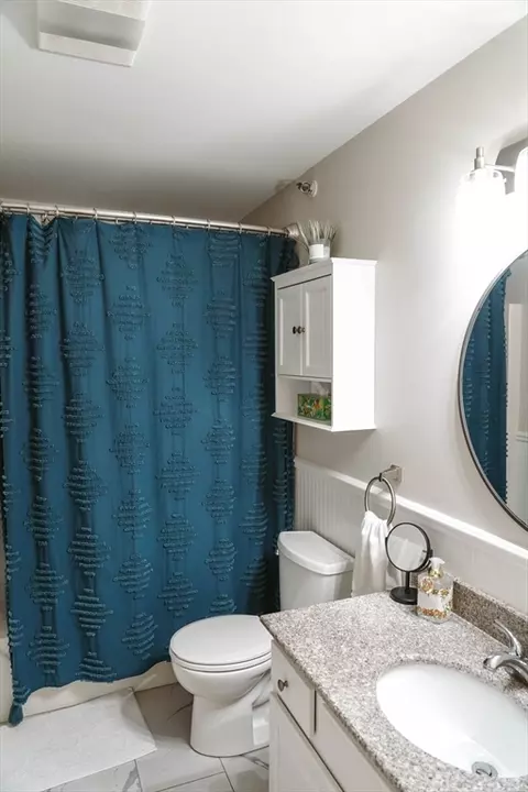12 Summit Ave #4, Beverly, MA 01915 photo 13