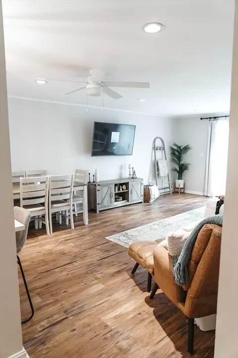 12 Summit Ave #4, Beverly, MA 01915 photo 17
