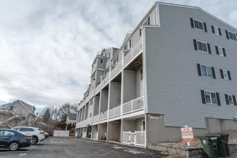 12 Summit Ave #4, Beverly, MA 01915 photo 21