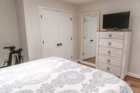12 Summit Ave #4, Beverly, MA 01915 photo 18