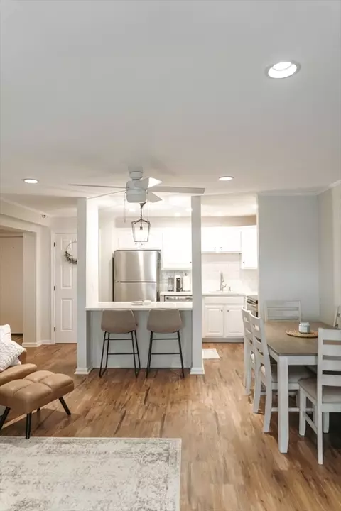 12 Summit Ave #4, Beverly, MA 01915 photo 7
