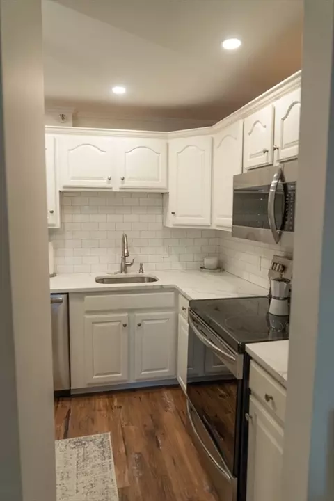12 Summit Ave #4, Beverly, MA 01915 photo 5