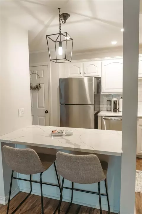 12 Summit Ave #4, Beverly, MA 01915 photo 6