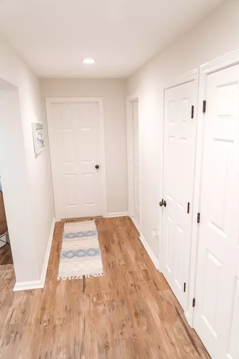 12 Summit Ave #4, Beverly, MA 01915 photo 16