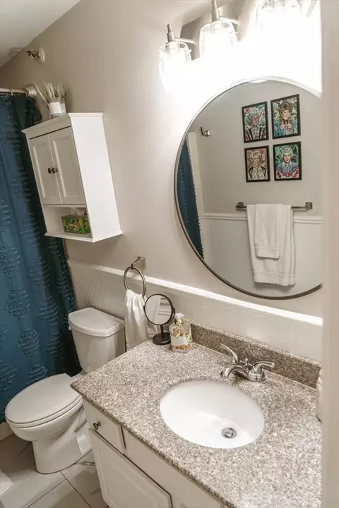 12 Summit Ave #4, Beverly, MA 01915 photo 14