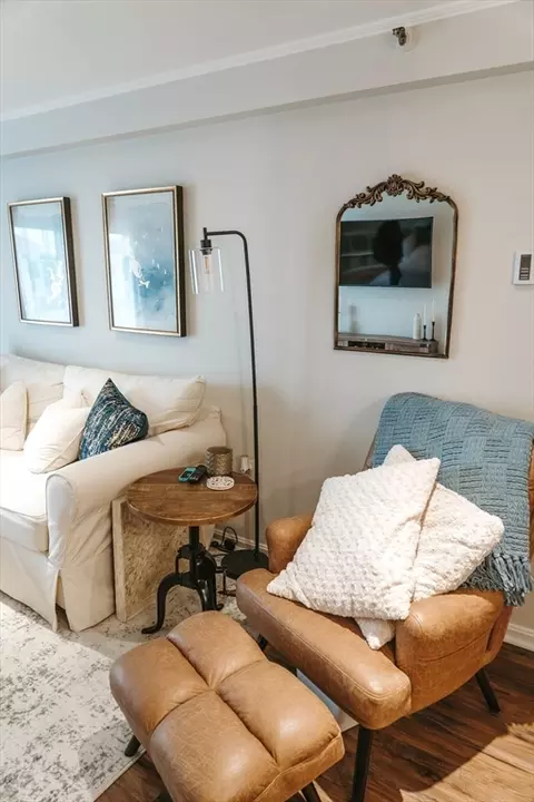 12 Summit Ave #4, Beverly, MA 01915 photo 4