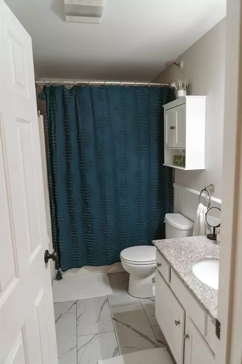 12 Summit Ave #4, Beverly, MA 01915 photo 11