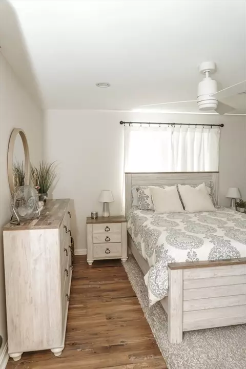 12 Summit Ave #4, Beverly, MA 01915 photo 19