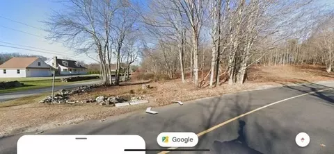 44 Munn Rd, Monson, MA 01057