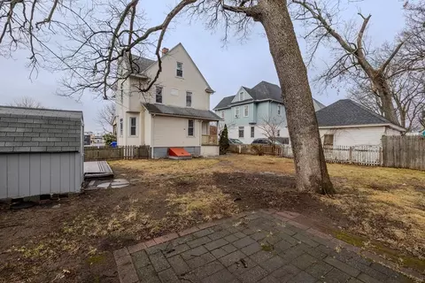 27 Ormond St, Springfield, MA 01108 photo 24