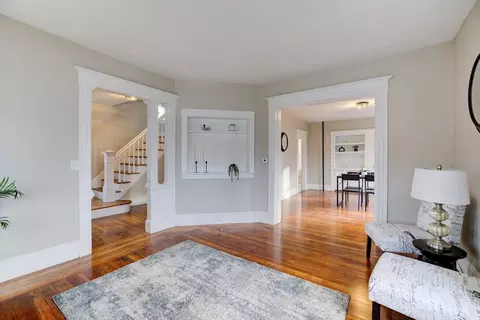 27 Ormond St, Springfield, MA 01108 photo 6