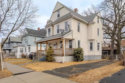 27 Ormond St, Springfield, MA 01108 photo 20